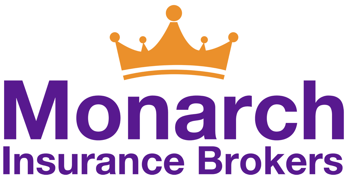 Monarch Insurance Brokers